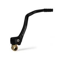 HAMMERHEAD SUZUKI RMZ250 11-15 BLACK KICK STARTER