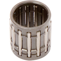 VERTEX KTM 65SX 00-20 HUSQVARNA TC65 17-20 TOP END BEARING