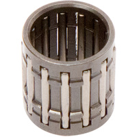 VERTEX YAMAHA YZ65 18-27 KAWASAKI KX65 00-17 TOP END BEARING
