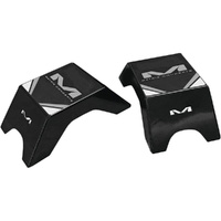 MATRIX BLACK / GREY START BLOCKS
