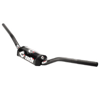 ODI PODIUM FLIGHT BLACK HANDLEBARS
