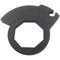 ODI YAM / KAW / SUZ V2 SNAP ON REPLACEMENT THROTTLE CAM C
