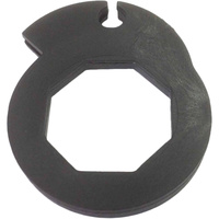 ODI MX V2 HONDA CRF150F SNAP ON THROTTLE CAM H