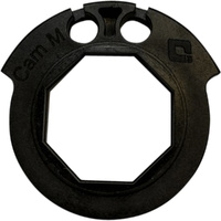ODI KTM V2 SNAP ON THROTTLE CAM M