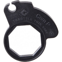 ODI MX V2 YAMAHA YZ65 18-27 SNAP ON THROTTLE CAM P