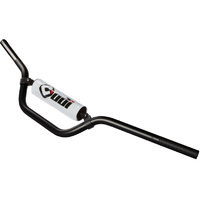 ODI 7/8" SE MX KTM SUPER MINI BLACK HANDLEBAR