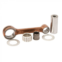 HOT RODS KTM 125 SX 1998-2006 CONNECTING ROD KIT