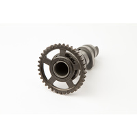 HOT CAMS CAM SHAFT HONDA CRF250R 2004-2007 HONDA / CRF250X 2004-2017