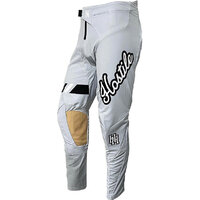 HOSTILE HANDWEAR EVOKE AIR NARDO PANTS