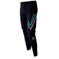 HOSTILE HANDWEAR EVOKE AIR FC PANTS