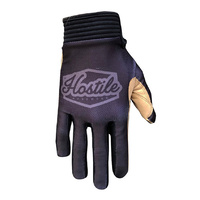 HOSTILE HANDWEAR EXCLUSIVE SERIES BREAKOUT GLOVES