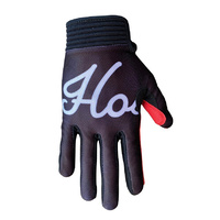HOSTILE HANDWEAR EXCLUSIVE SERIES LOUBS GLOVES