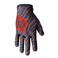 HOSTILE HANDWEAR STRAPLESS SERIES SAFARI GLOVES