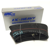 IRC 70/100-19 HEAVY DUTY FRONT TUBE