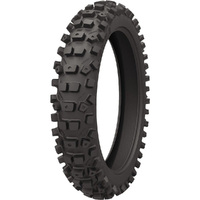 KENDA K772 CARLSBAD 110 / 90-19 REAR TYRE