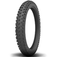 KENDA K772 CARLSBAD 80 / 100-21 DOT FRONT TYRE
