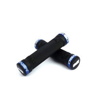 MEYBO X ODI BLUE LOCK ON GRIPS