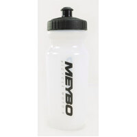 MEYBO CLEAR WATER BOTTLE