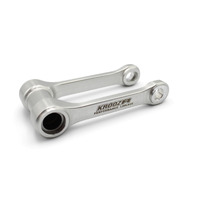 KROOZR YAMAHA YZ125/250 22-24 2 STROKE LOWERING LINK