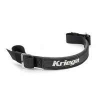 KRIEGA REAR HAUL LOOP