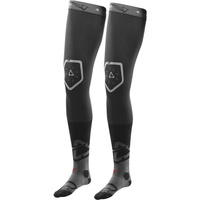 LEATT KNEE BRACE SOCKS