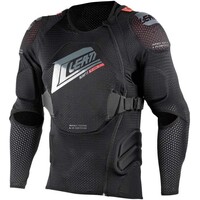 LEATT 3DF AIRFIT BODY PROTECTOR