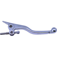 MCS KTM HUSQVARNA 65-85 14-23 BRAKE LEVER