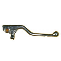 MCS KTM 65/85 SX 04-11 FRONT BRAKE LEVER