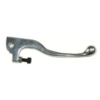 MCS YAMAHA YZ125 / 250 WR250 / 500 91-95 FRONT BRAKE LEVER
