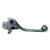 MCS YAMAHA YZ / YZF 08-23 FRONT BRAKE LEVER