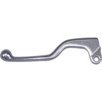 MCS HONDA CRF250R / 450R CLUTCH LEVER