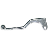 MCS HONDA CRF250-450 10-21 CLUTCH LEVER