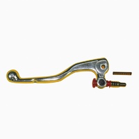 MCS KTM 2 STROKE CLUTCH LEVER