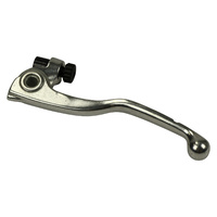 MCS KTM/HUSQVARNA BREMBO CLUTCH LEVER