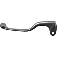 MCS SUZUKI RMZ CLUTCH LEVER