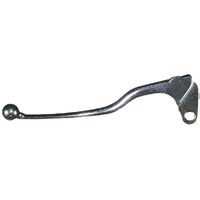 MCS SUZUKI / YAMAHA CLUTCH LEVER