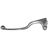 MCS YAMAHA YZ / WR 2000 KAWASAKI KX / KXF CLUTCH LEVER