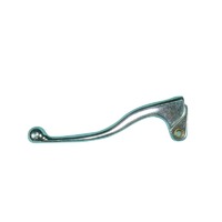 MCS YAMAHA KAWASAKI CLUTCH LEVER