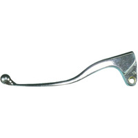 MCS KAWASAKI / YAMAHA CLUTCH LEVER