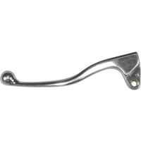 MCS YAMAHA WR250-450F 05-21 KAWASAKI KLX110-300 SHORTY CLUTCH LEVER