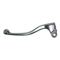 MCS YAMAHA YZF 9-23 SILVER CLUTCH LEVER