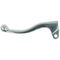 MCS YAMAHA YZ / YZF 85-450 CLUTCH LEVER