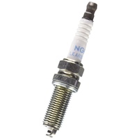 NGK LKAR8A-9 STANDARD SPARK PLUG