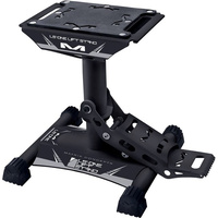 MATRIX LS1 BLACK LIFT STAND