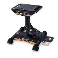 MATRIX LS1 ORANGE LIFT STAND