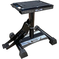 MATRIX LS1 MINI LIFT STAND