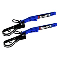 MATRIX M1 1.5 BLUE PHATTY TIE DOWNS