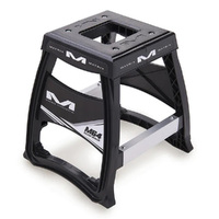 MATRIX M64 ELITE BLACK RACE STAND