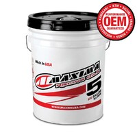 MAXIMA CASTOR 927 2T PREMIX RACING 19L / 5 GAL