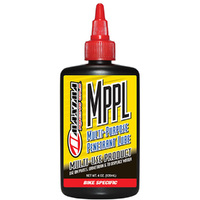 MAXIMA 120ML MULTI-PURPOSE PENETRANT LUBE